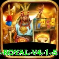kkwin - Royal v4.1.5