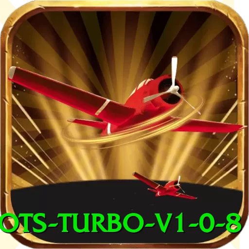 kw777 Slots Turbo v1.0.8 - game
