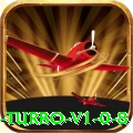 kw777 Slots Turbo v1.0.8