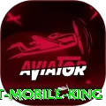 lhdbet Mobile King