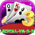 luck02 Game Royal v5.3.3