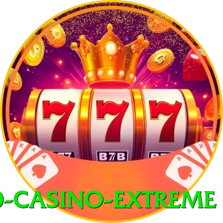 n60 - Casino Extreme - game