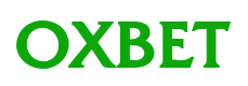 oxbet 🧮 Tính toán lợi nhuận – Công cụ hỗ trợ người chơi - oxbet - Game hành động