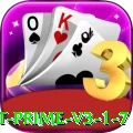 pijamapg Jackpot Prime v3.1.7