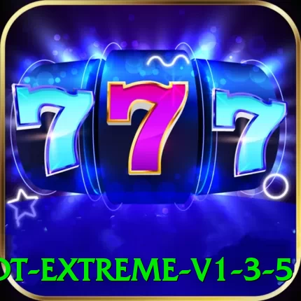 pp300 Jackpot Extreme v1.3.5 - app