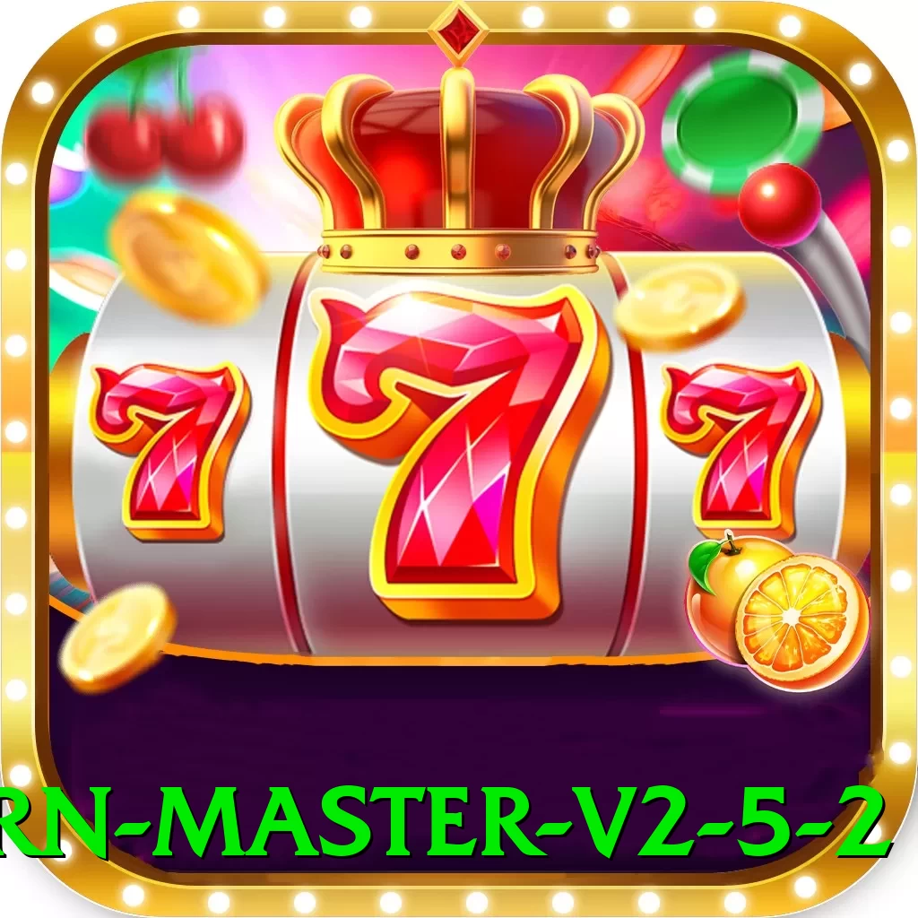 ppff Earn Master v2.5.2 - vip