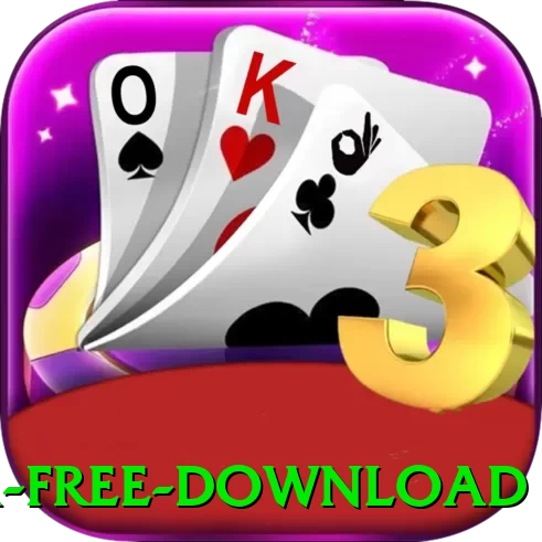 presell Mega - Free Download - pak