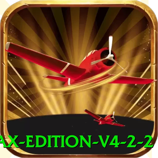 pvip - Max Edition v4.2.2 - apk