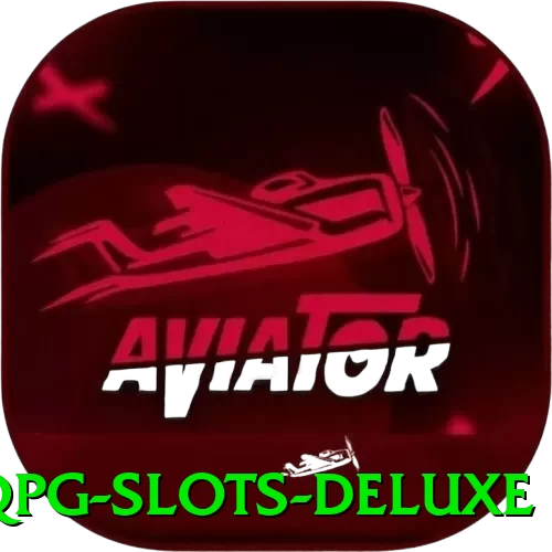 qqpg - Slots Deluxe - go