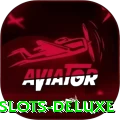 qqpg - Slots Deluxe