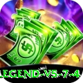 rich5588 APK Legend v5.7.4