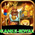 rr123 Games Royal