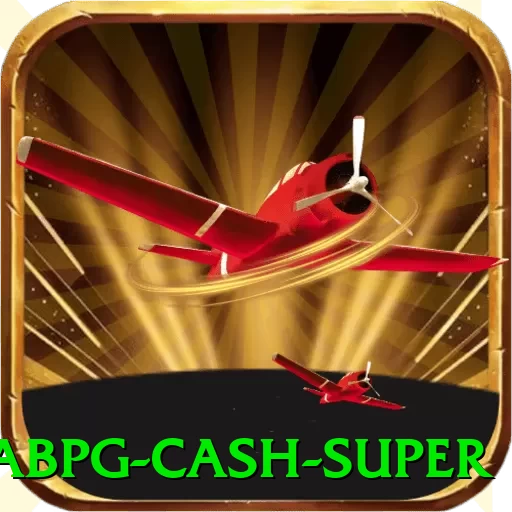 scarabpg Cash Super - game