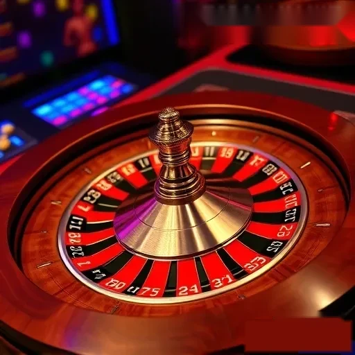 Slots no app 688s mobile