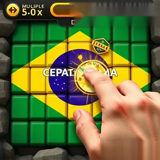 Desempenho do app 688s em diferentes aparelhos