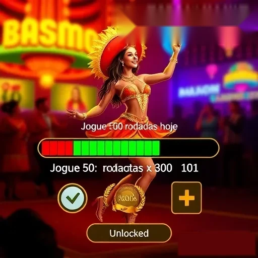 App 688s apostas esportivas mobile