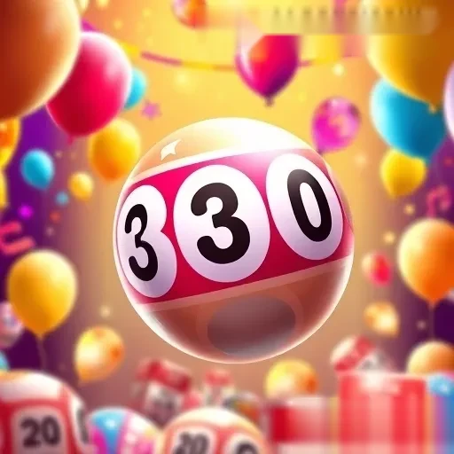 Cassino ao vivo 688s dealers