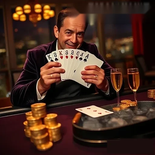 Cassino 688s app mobile