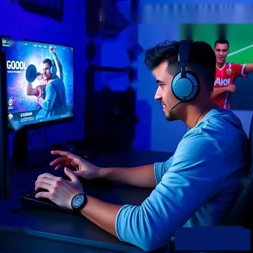 Aviator - Crash game popular na 688s