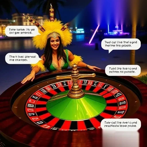 Starlight Princess - Slot game com multiplicadores na 688s