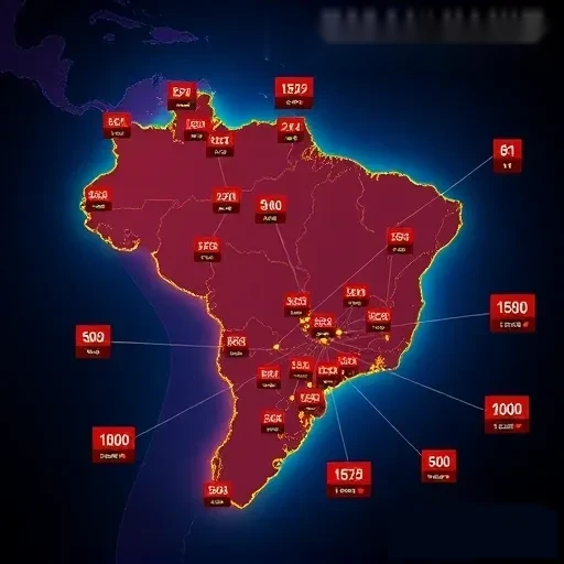 Dicas de segurança no login 688s