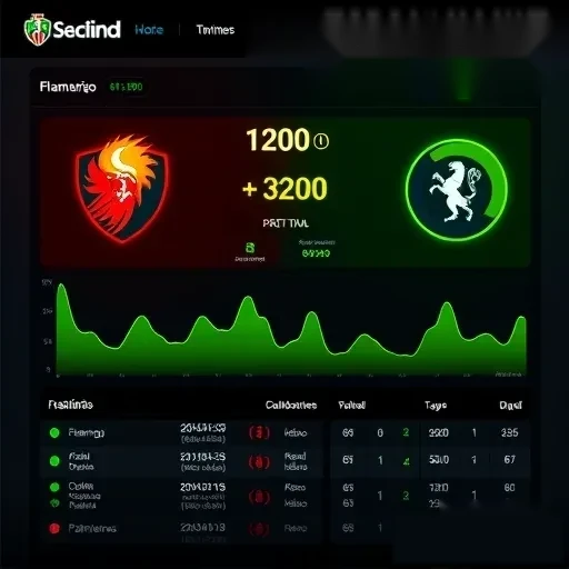 Perguntas sobre login na 688s