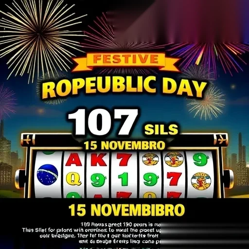 Segurança 688s SSL