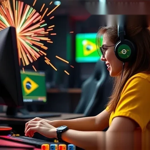 Formulário registro 688s