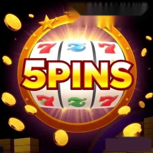 Gates of Olympus slot 688s