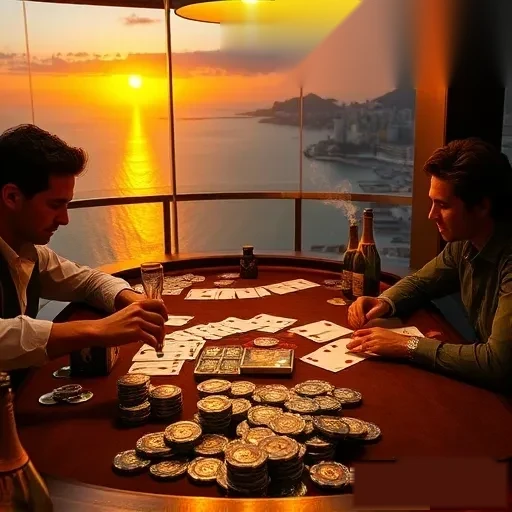 App 688s slots mobile