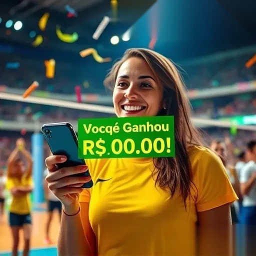 Cashback VIP 688s - reembolso semanal