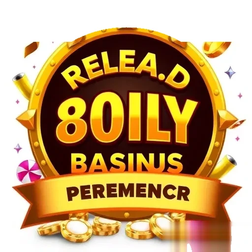 Slots com prêmios 688s