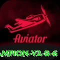 t44bet Champion v2.8.6