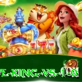 ta99 Live King v5.1.0