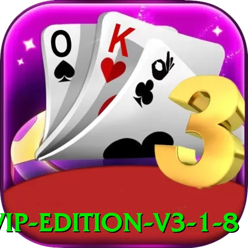 trevobet - VIP Edition v3.1.8 - pro