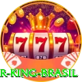 ttrr King Brasil