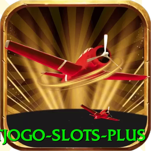 tttjogo - Slots Plus - go