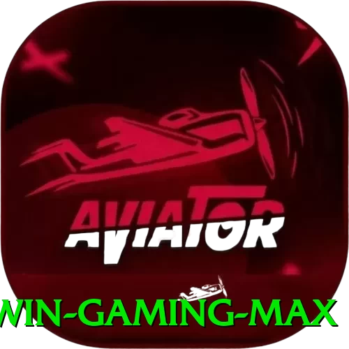 v888win Gaming Max - apk