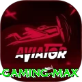 v888win Gaming Max