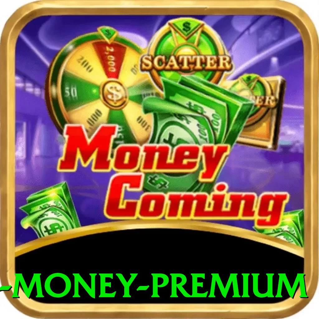 vcjogo - Real Money Premium - pro