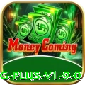 vtslots Gaming Plus v1.9.0