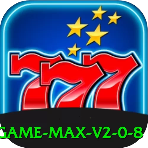 winner7 Game Max v2.0.8 - pak