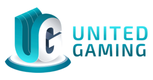 United Gaming Caino OXBET