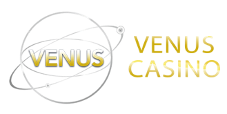 Nhà cái Venus Casino OXBET