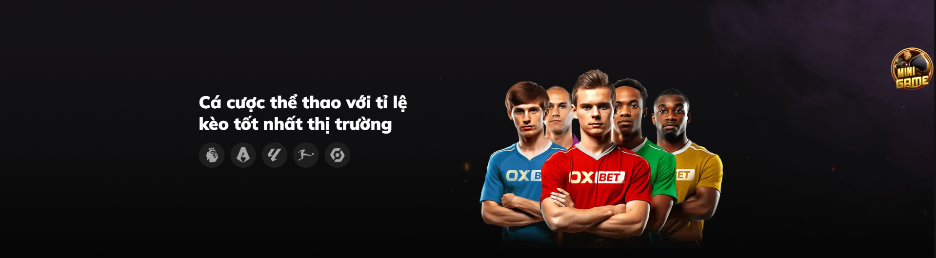 oxbet banner 1