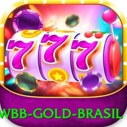 wwbb Gold Brasil - apk