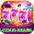 wwbb Gold Brasil