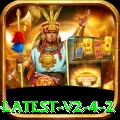 x6x6 King Latest v2.4.2
