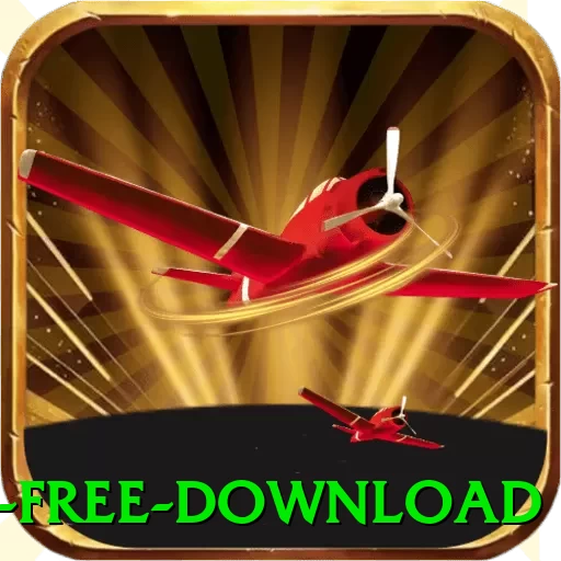 xcxc Legend - Free Download - go